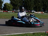 IMG 9781