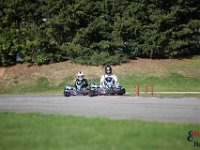 IMG 9783