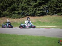 IMG 9784