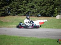 IMG 9785