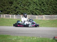 IMG 9786
