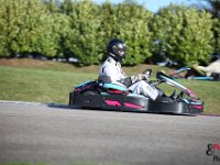 IMG 9787