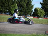 IMG 9788