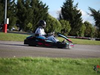IMG 9789