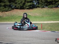 IMG 9790