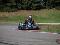 IMG 9791