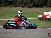 IMG 9792