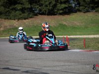 IMG 9793