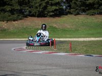 IMG 9795