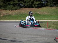 IMG 9796