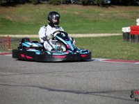 IMG 9797