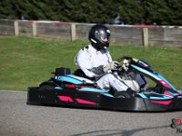 IMG 9798