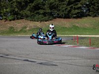 IMG 9799