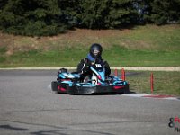 IMG 9800