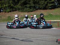 IMG 9801