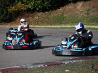 IMG 9802