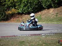 IMG 9803
