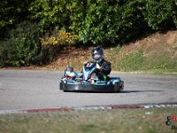 IMG 9804