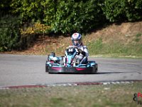 IMG 9805