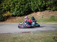 IMG 9807