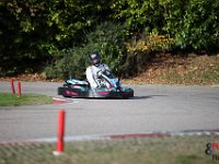 IMG 9809