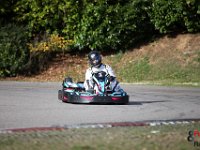 IMG 9810