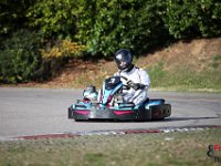 IMG 9811