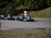 IMG 9812