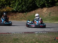 IMG 9813