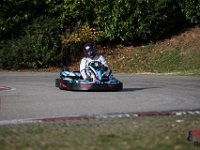 IMG 9814