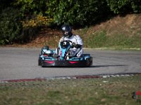 IMG 9815