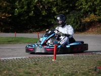 IMG 9816