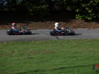 IMG 9818