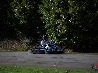 IMG 9819