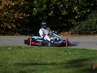 IMG 9822