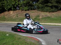 IMG 9823