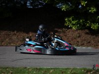 IMG 9825