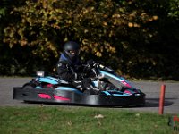 IMG 9826