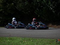 IMG 9828