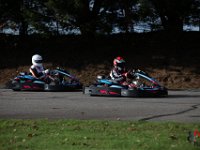 IMG 9829