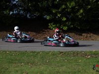 IMG 9830