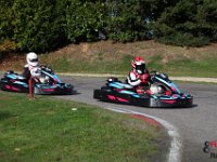 IMG 9831