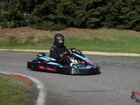 IMG 9832