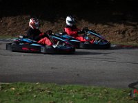 IMG 9833