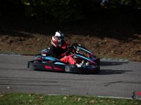 IMG 9834
