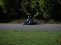 IMG 9836