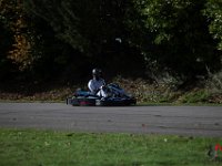 IMG 9837