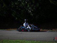 IMG 9838