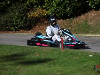 IMG 9840