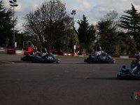 IMG 9842